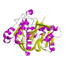 Image of CATH 4e4jD01