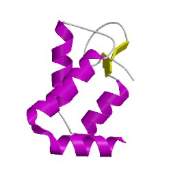 Image of CATH 4e4jD02