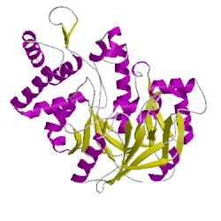 Image of CATH 4e4jE