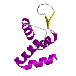 Image of CATH 4e4jE02