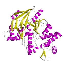 Image of CATH 4e4jF