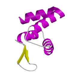 Image of CATH 4e4jF02