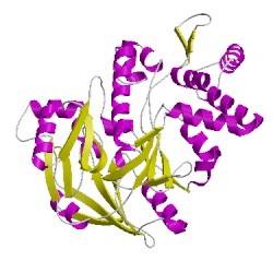 Image of CATH 4e4jG