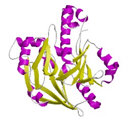 Image of CATH 4e4jG01