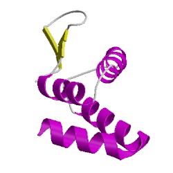 Image of CATH 4e4jG02