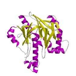 Image of CATH 4e4jH01