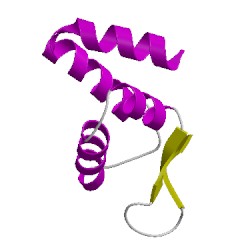 Image of CATH 4e4jH02
