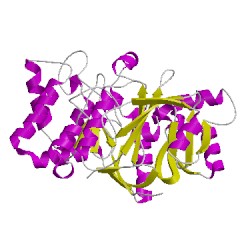Image of CATH 4e4jI
