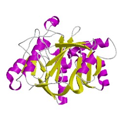 Image of CATH 4e4jI01