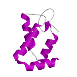 Image of CATH 4e4jI02