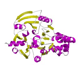 Image of CATH 4e4jJ