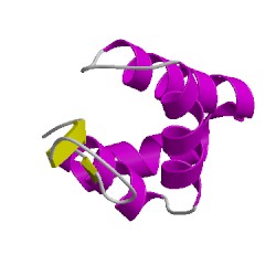 Image of CATH 4e4jJ02