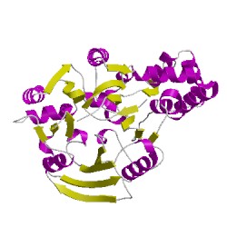 Image of CATH 4e4jK