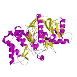 Image of CATH 4e4jL