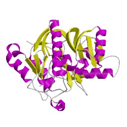 Image of CATH 4e4jL01