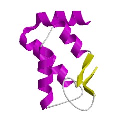 Image of CATH 4e4jL02
