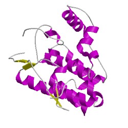 Image of CATH 4e4lA02