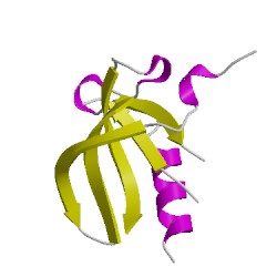Image of CATH 4e4lB01