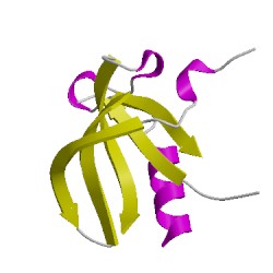 Image of CATH 4e4lD01