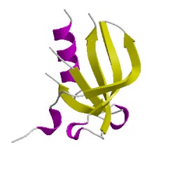 Image of CATH 4e4lE01