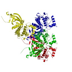 Image of CATH 4e4m