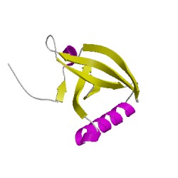 Image of CATH 4e4mB01