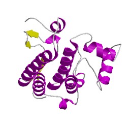 Image of CATH 4e4mB02