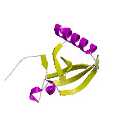 Image of CATH 4e4mD01
