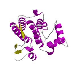 Image of CATH 4e4mD02