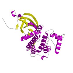 Image of CATH 4e4mE
