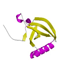 Image of CATH 4e4mE01