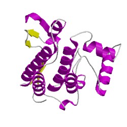 Image of CATH 4e4mE02