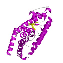 Image of CATH 4e4qA00