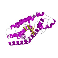 Image of CATH 4e4qB00