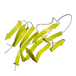 Image of CATH 4e4sA00