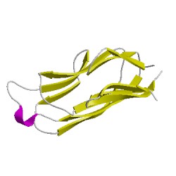 Image of CATH 4e4sC00