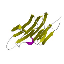 Image of CATH 4e4sE00