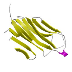 Image of CATH 4e4sF00