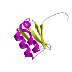 Image of CATH 4e4tA02