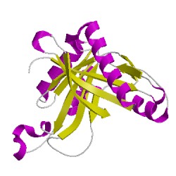 Image of CATH 4e4tA03