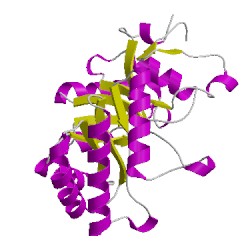 Image of CATH 4e4uA02