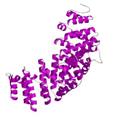 Image of CATH 4e4vB00