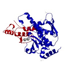 Image of CATH 4e4w