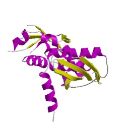 Image of CATH 4e4wB