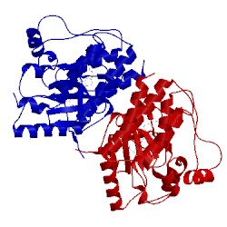 Image of CATH 4e4x