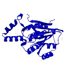 Image of CATH 4e4y