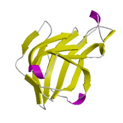 Image of CATH 4e4zA02