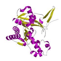 Image of CATH 4e51A01