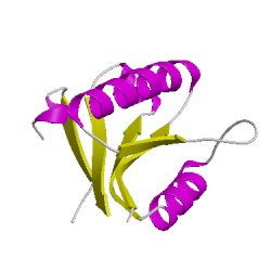 Image of CATH 4e51A02