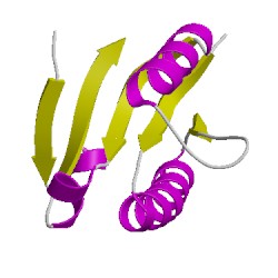 Image of CATH 4e51B02
